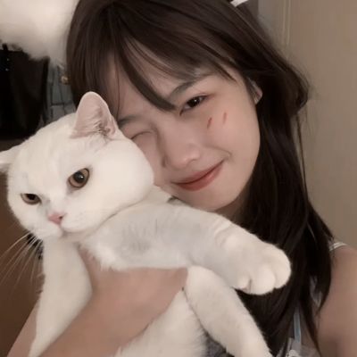 一起来跳舞百度版下载