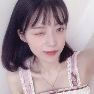 一剑独尊华为版手游下载
