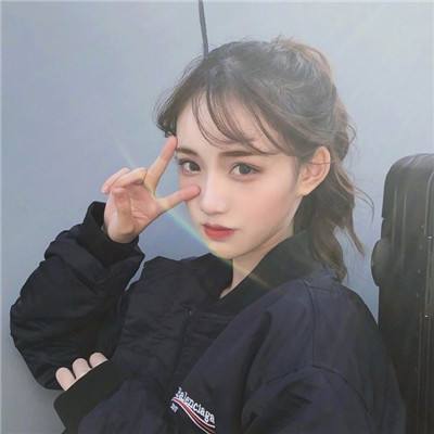 金榜题名官方下载