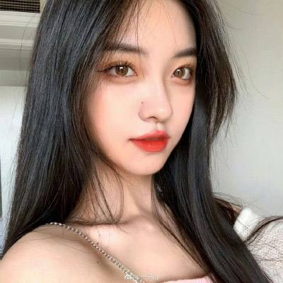 胡莱三国2满vbt版下载
